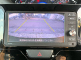 ◎中古車選びに不安がある方こそ、ぜひ一度ご相談ください!