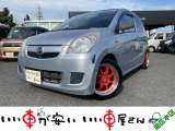 全国納車させて頂きます。遠方のお客様も是非お問い合わせください。格安でご案内させて頂いてます。格安でご案内させて頂いてます。格安でキズ凹み修理できます!1/4から初売りセール♪
