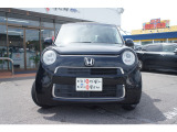 N-ONE G Lパッケージ 禁煙☆ナビ☆Bカメ☆ETC☆HID☆保証