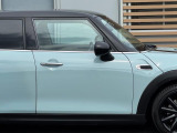 すごく楽しめる車ですよ!当社の車はすべてご試乗可能です!是非ご納得してからご決断して下さい!