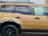 国産車・輸入車問わず、高価下取り致します!残債が残っている車も下取り可能となりますので、是非一度査定をご依頼ください!