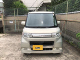 艶々です★