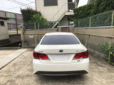 前後ソナー+前後左右4つのカメラ付き360&deg;モニター 死角無し!