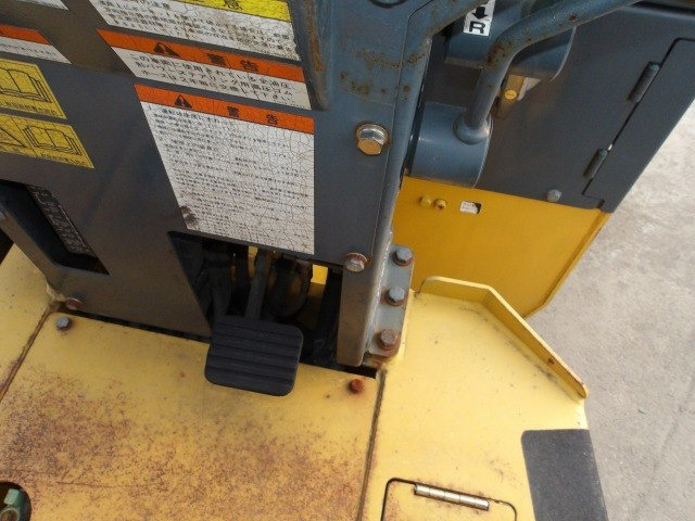 その他 サカイ(酒井重工業) TW352-1☆1757h☆2011年 の中古車詳細