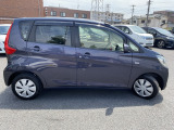 自動車保険もご相談ください。当店は三井住友海上、あいおいニッセイ同和損保の代理店です。保険担当が万一の際は連携を取って迅速にご対応致します。代車・レンタカーもご用意できますのでご安心ください。