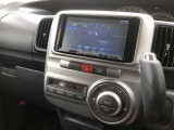 Bluetoothなど