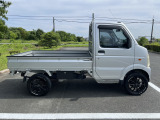 お客様専用LINEにてお気軽にお問合せいただけますので、登録お願い致します!また、Instagramにて新着情報も日々更新奮闘中!!是非チェックしてください!