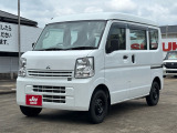 ■佐賀県唐津市の上野商会です!!この度は当店の中古車をご覧いただき、誠にありがとうございます。