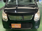 ★新車取り扱い★各メーカーの新車も取り扱わさせていただいております。お気軽にご相談ください。