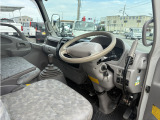4000cc 3t 3トン 3tダンプ コボレーン付 6速 6MT 4ナンバー 新明和 内外装仕上げ済み パワーウインドウ 積載3000Kg