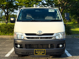 県外だから陸送費が..と気になる方に!当店では陸送費用として1万円補助いたします!新潟県外の方もどんどんお問い合わせください♪