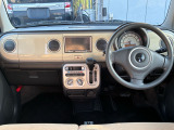 ★中古車購入が初めてというお客様にも寄り添った対応を行っています★