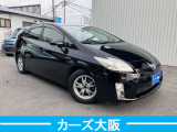 プリウス 1.8 S F プッシュスタート スマートキー