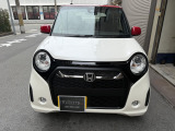 ホンダ N-ONE