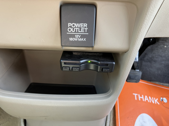 ホンダ N-BOX G プッシュスタート スマートキー ナビ の中古車詳細 