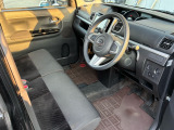 ★中古車を感じさせない清潔感を目指して仕上げています★