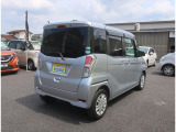デイズルークス X 