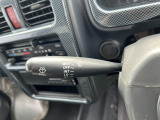 中古車となりますので、在庫車輛につきましては、基本的にご来店頂き現車確認をお願い致します。ご遠方等でご来店が厳しい場合には、オンライン商談(ビデオ通話)も可能です!