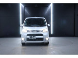 ムーヴカスタム X リミテッド 4WD ナビゲーション/バックカメラ/TV