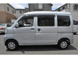 ※※ 注意 ※※ 『車検2年(新規)付』 表記されている車両に関しまして、『お支払い総額』以外に別途車検費用を頂く事はございませんので、【ご安心】下さい。