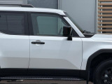 国産車・輸入車問わず、高価下取り致します!残債が残っている車も下取り可能となりますので、是非一度査定をご依頼ください!