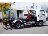 バン・トラック専門、総在庫200台以上!!当社のHPも是非ご覧ください。http://www.vantruck.co.jp/index.htm