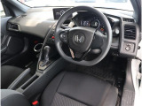 S660 ベータ 軽減B Bカメラ ETC 走行1.5万k