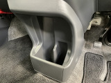 ★自社整備工場完備★納車後のアフターフォローも敏速・丁寧に対応させていただきます。土日祝も対応可です。