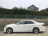 納車後のメンテやカスタムもお任せくださいね～