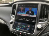 フルセグTV・DVD