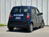 N-ONE G Lパッケージ 4WD 