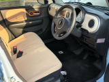 スタッフ全員、車好き&お客様思いのメンバーです!♪