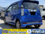 N-WGNカスタム G Lパッケージ 4WD 車検残(R9.1) 点検整備有 保証付