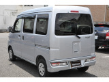 ※※ 注意 ※※ 『車検2年(新規)付』 表記されている車両に関しまして、『お支払い総額』以外に別途車検費用を頂く事はございませんので、【ご安心】下さい。