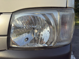 ご購入後、車検やもしものときの修理などのアフターサービスも行っております。提携整備工場があるので安心価格♪