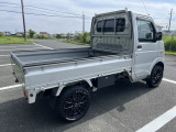 中古車となりますので、在庫車輛につきましては、基本的にご来店頂き現車確認をお願い致します。ご遠方等でご来店が厳しい場合には、オンライン商談(ビデオ通話)も可能です!