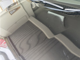 飛び石もこのような感じです