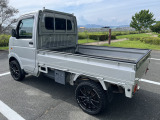 全国販売・納車可能です!当店にて購入手続きから登録・納車手続きまで責任を持って行います。遠方販売についてはお気軽にお問い合わせください。