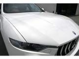 ☆★全国納車承ります☆★日本全国、どこでも陸送可能です!もちろんご自宅まで大切にお届けします!陸送費のお見積もりやご納車までの流れなど丁寧にご説明させていただきます!(離島の場合はご相談ください。)