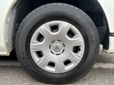 195/80R15