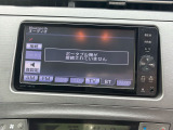 ★気持ちよくご購入いただけるような接客を心がけています★