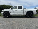ラム SLT 希少モケットシート/社外マフラー