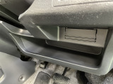 ★業者様販売★ 業販もさせていただいております。お気軽にお問い合わせください。