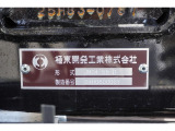 全国実績は北海道の稚内から沖縄の西表島まで対応しました^^遠方だからといってご遠慮なさらずにご依頼ください。