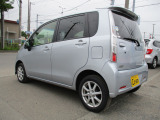★納得安心の総額表示のお車です★