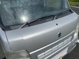 当店は品質にこだわり、多走行ロープライス中古車をメインに取り揃えております!ただし中古車は故障のリスクもございますので、自社保証&別途有償保証にて万が一の際もご対応いたします!!