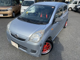お車の事なら何でもご相談下さい!私達がしっかりサポートさせて頂きます。下取車、処分するお車、不動車等ございましたら、お気軽にご相談下さい。他店に負けないよう頑張っております