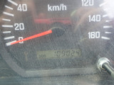 走行 109,024km