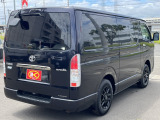 ハイエースのことなら「onekハイエース仙台店」へ!車両販売から車検・カスタム・整備・修理まで!キャンピングカー製作や他店様で断られた構造変更などお任せ下さい!