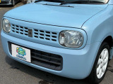 ●COMIFULLは&ldquo;きれいな中古車&rdquo;にこだわる専門店です!